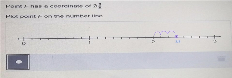 May someone help me with this please?​-example-1