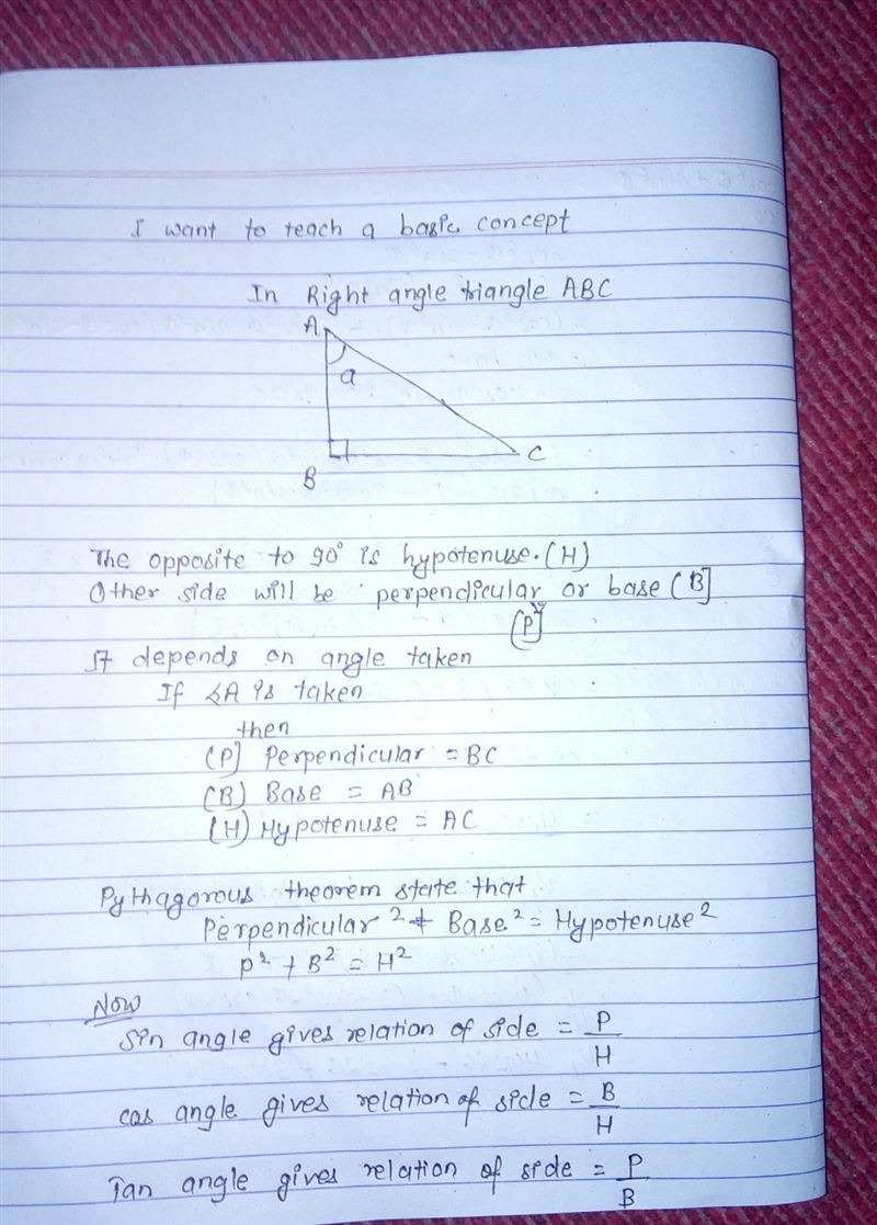 What is the value of x ​-example-1