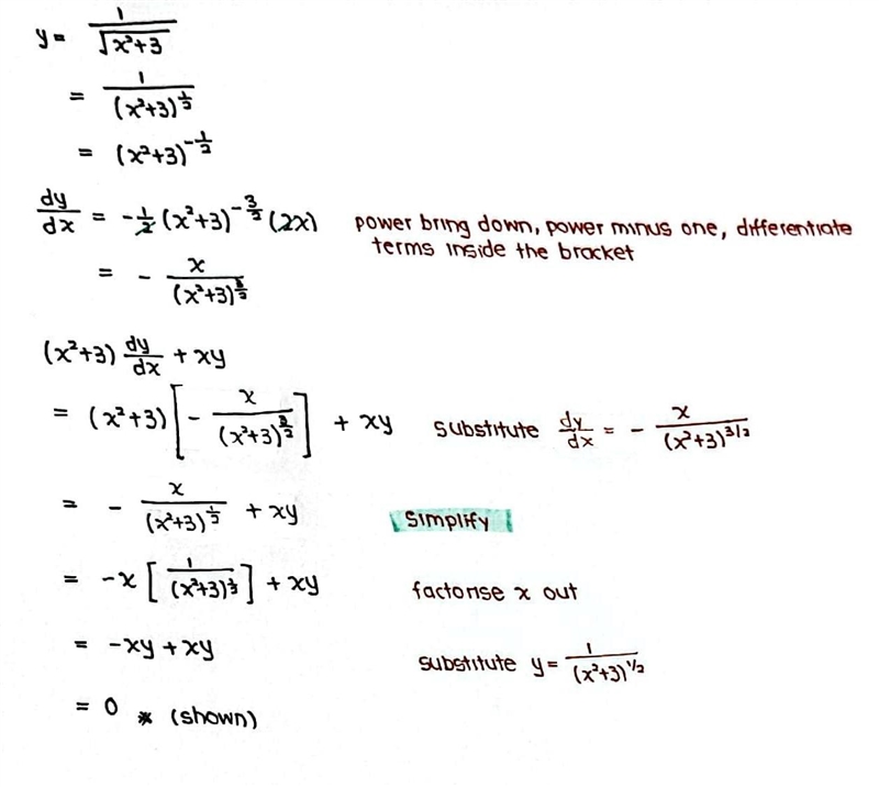 Hello :) how to do this?-example-1