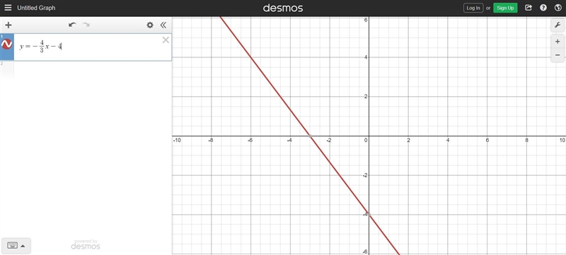 I need help w/ this please help me!!-example-1