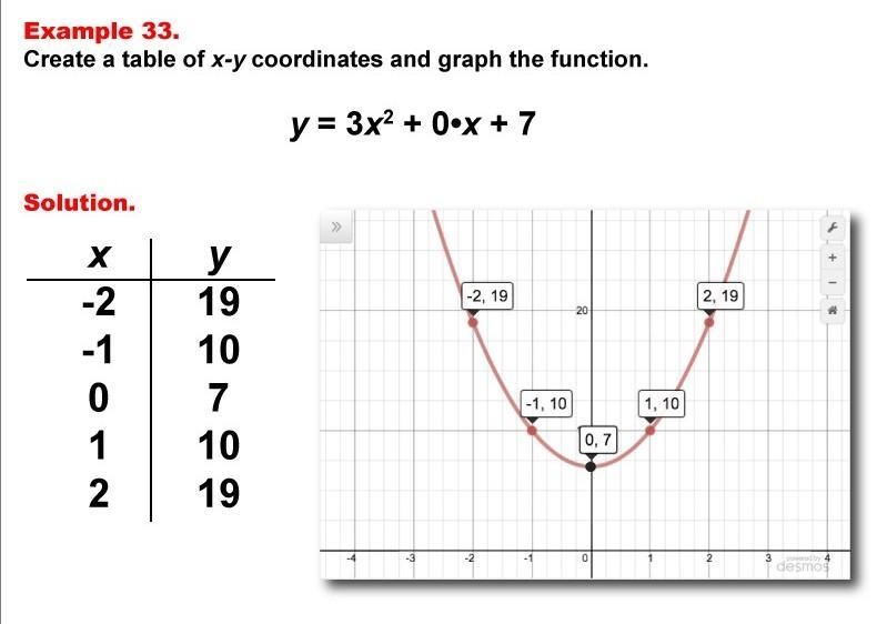 Helppppppppppppppppppppp-example-1