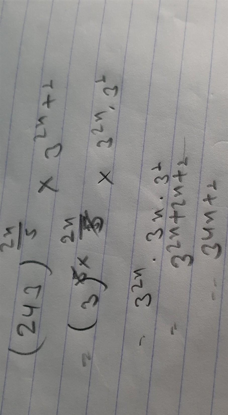 Please solve this indices in full understandable way ​-example-1