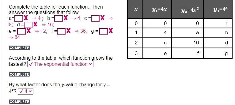 If 3x-4=2(y-2) find x_y​-example-1