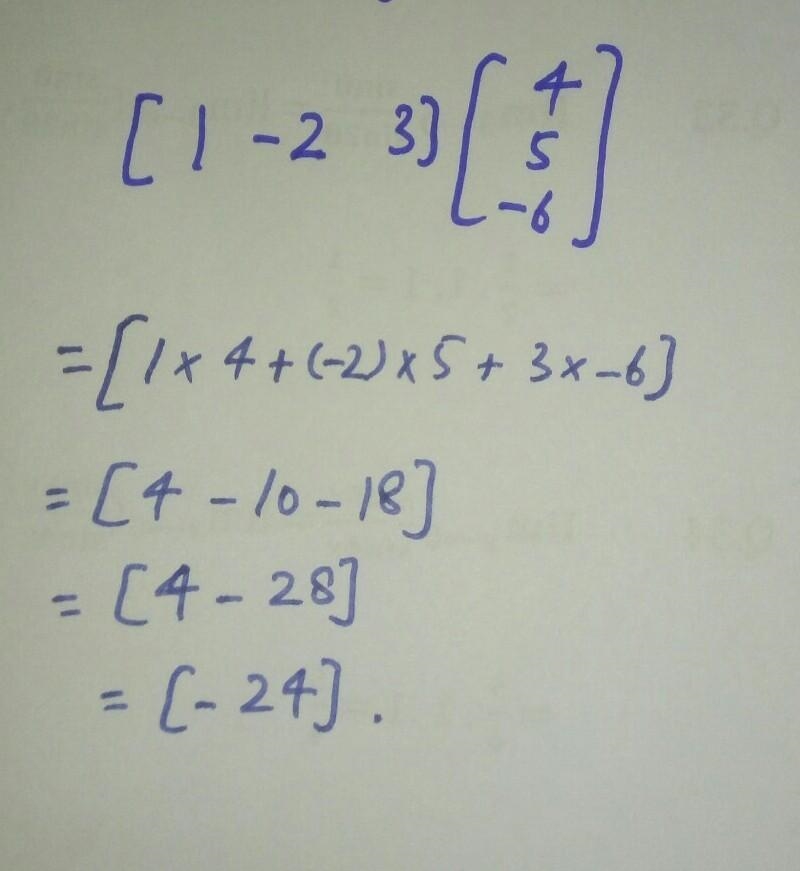 PLEASE help!10 points​-example-1