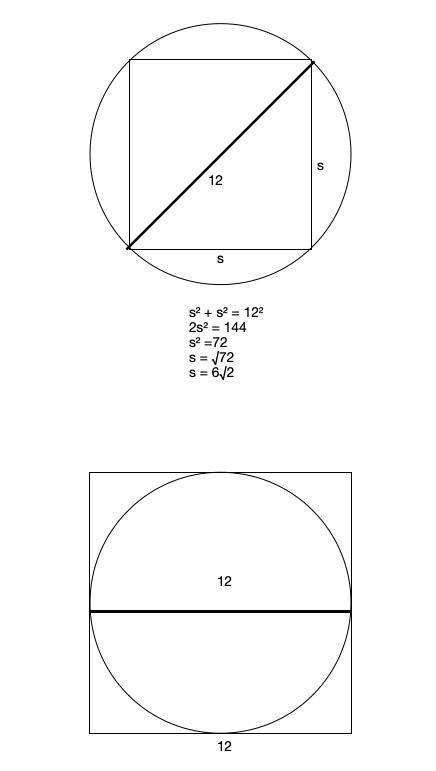 Can someone please help with question 7-example-1