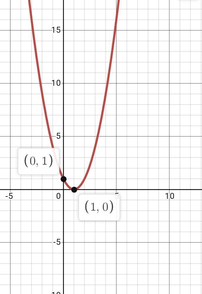 how do i find a tutor for this question did they remove the tutors and if you know-example-1