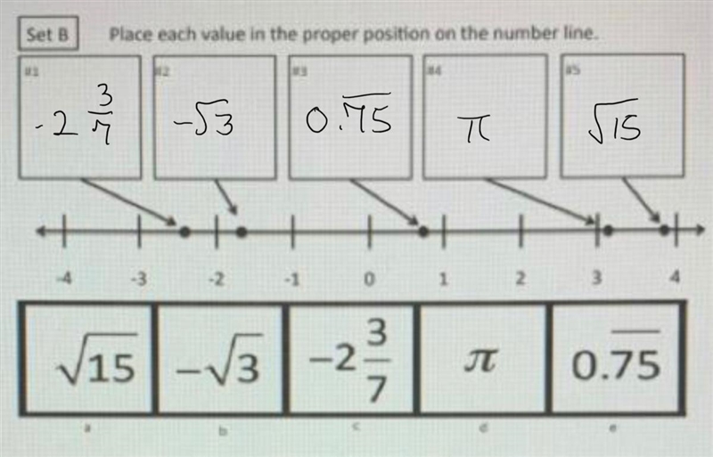 Please help I’m failing math-example-1