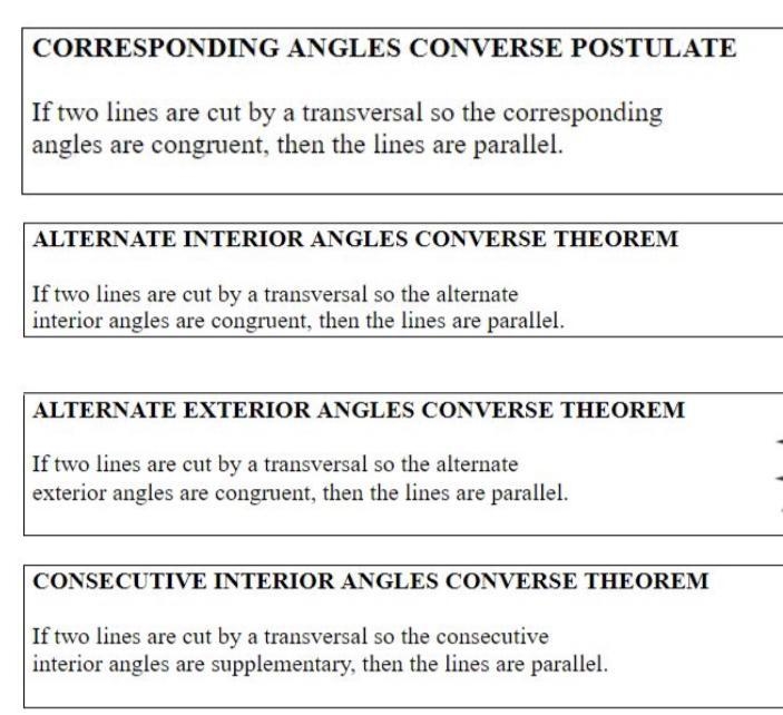 Can someone explain how you would figure this out step by step.-example-1