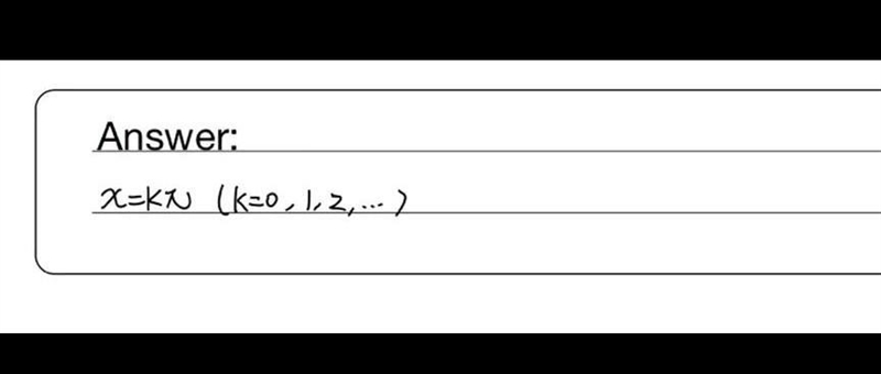 General solution 4sin^x+9 cosx-6=0​-example-1