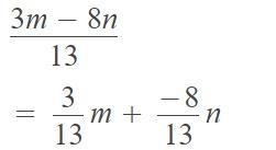 Can you help me I’m not very smart-example-1