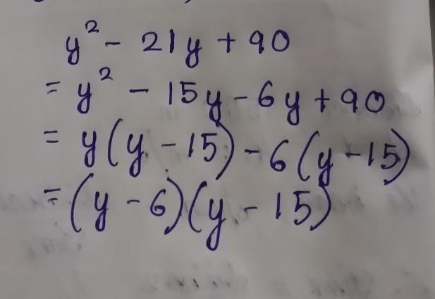 Plz solve this question​-example-1