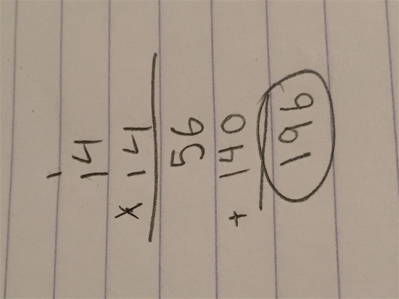 Find the area of the square ABCD.-example-1