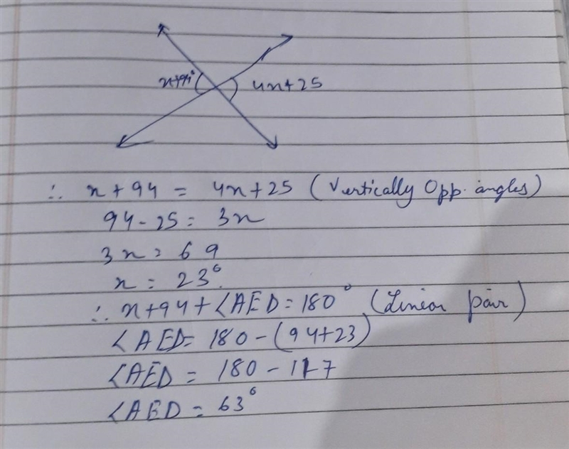 How can i solve this using a flow chart?-example-1