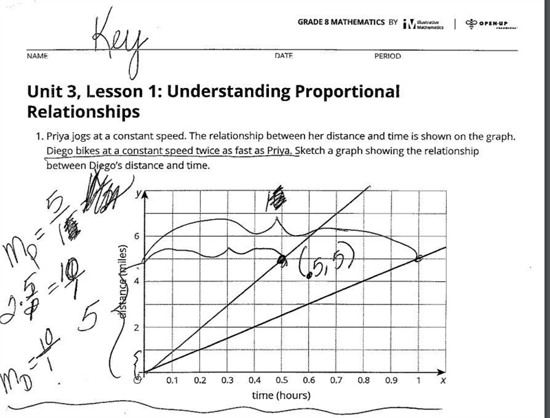 HELPPP DUE IN 10 MINUTES I don't know how to do it ​-example-1