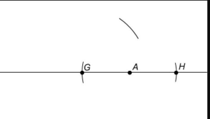 Select the correct answer from the drop-down menu. A The diagram shows a stage in-example-1