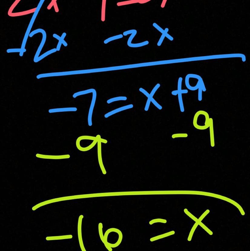 I need help with this math question.-example-1