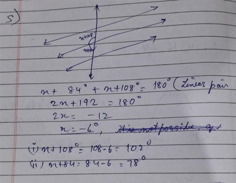 Im so confused please help with 5 and 6-example-1