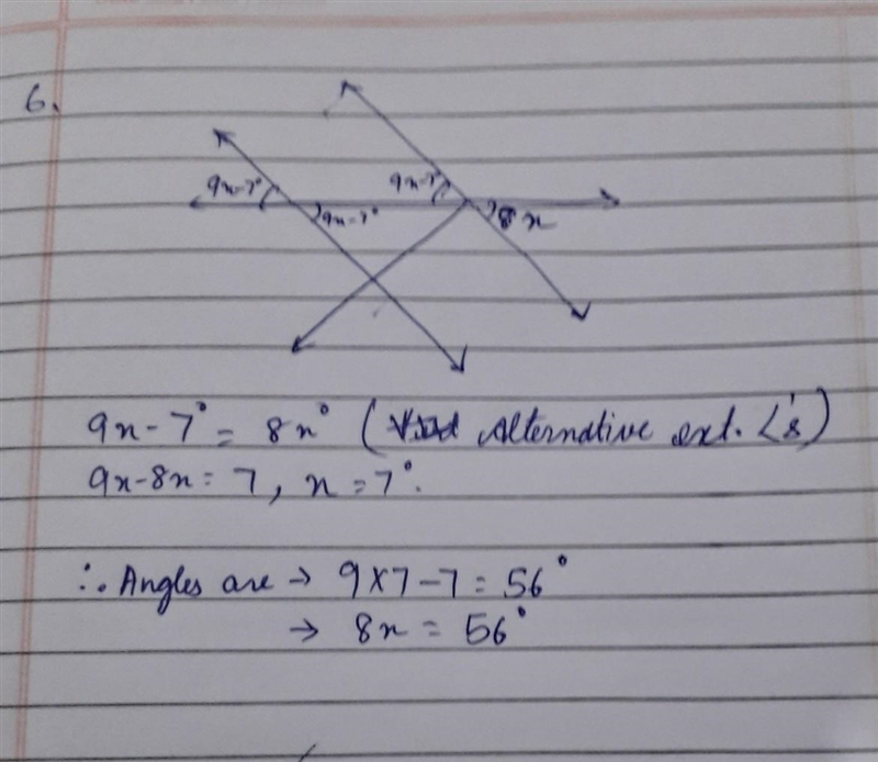 Im so confused please help with 5 and 6-example-2