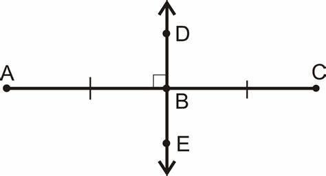 Point G bisects the line segment FH. The length of FG is 16 less than 3 times the-example-1