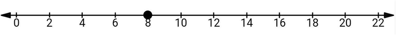 Question 21 please!!!!-example-1