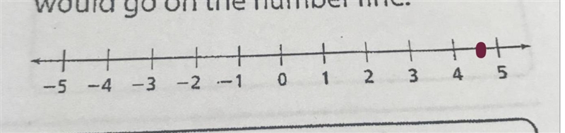 Help! Pls I’m struggling-example-1