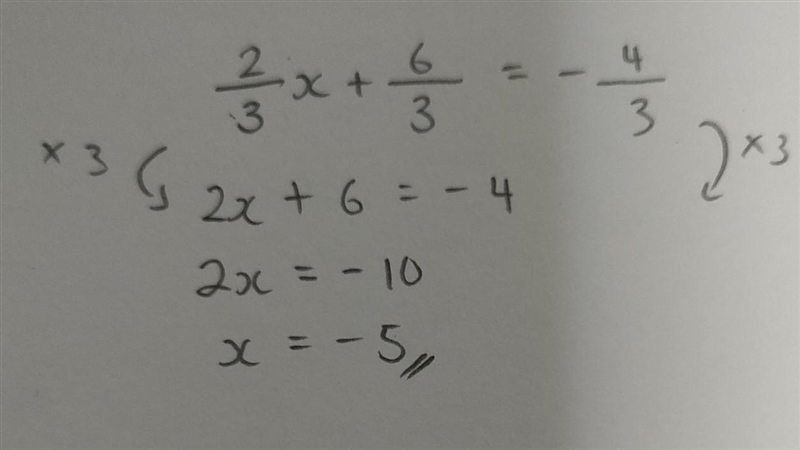 How do you solve this?-example-1