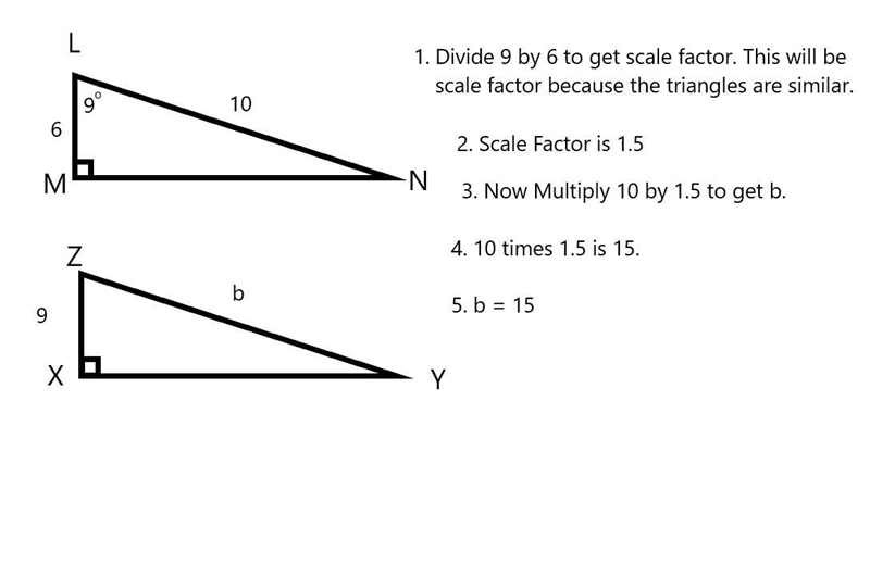 Please Help Me Out! I'm having some confusion at Question no. 2!-example-1