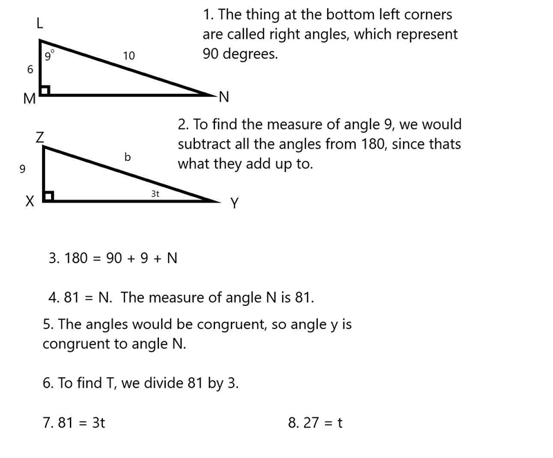 Please Help Me Out! I'm having some confusion at Question no. 2!-example-2