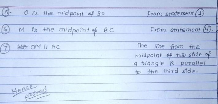 Heya! \underline{ \underline{ \text{Question}}} : In the given \triangle ABC , AE-example-2