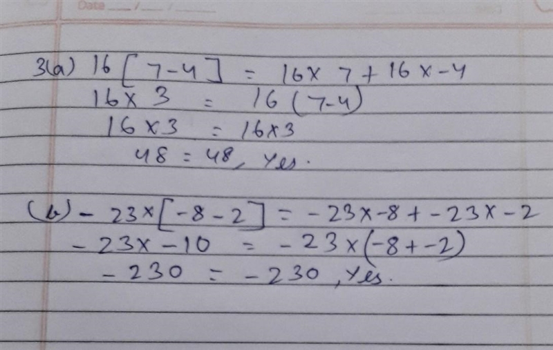 Anyone solve this maths questions from integers​-example-1