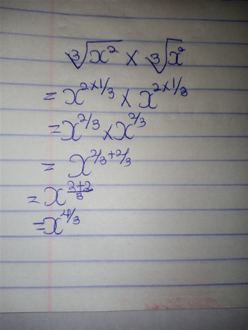 Need help with this problem.-example-1