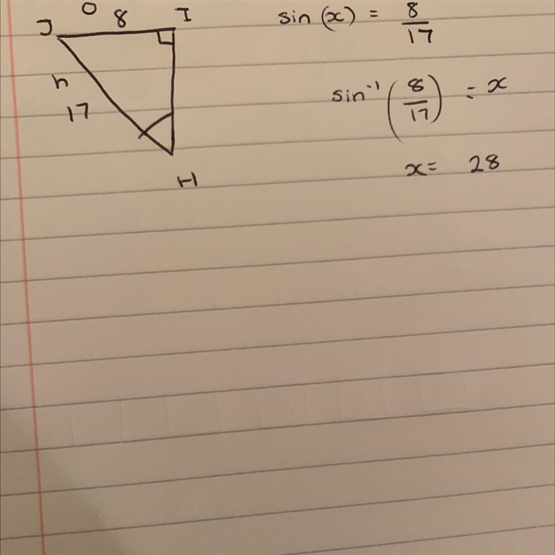 I need geometry help...-example-1