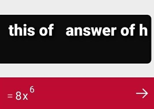 HELP RN PLEASE!!!!!!!!​-example-1