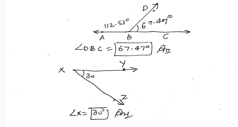 Can somebody help me with my Geometry?​-example-1