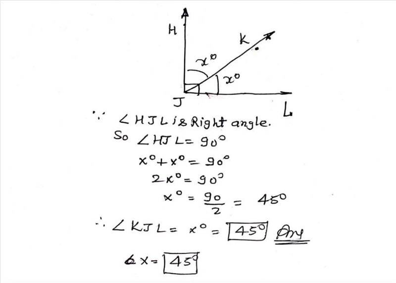 Can somebody help me with my Geometry?​-example-2