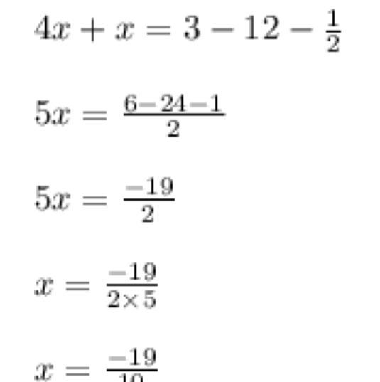 Please help not sure what to do-example-1