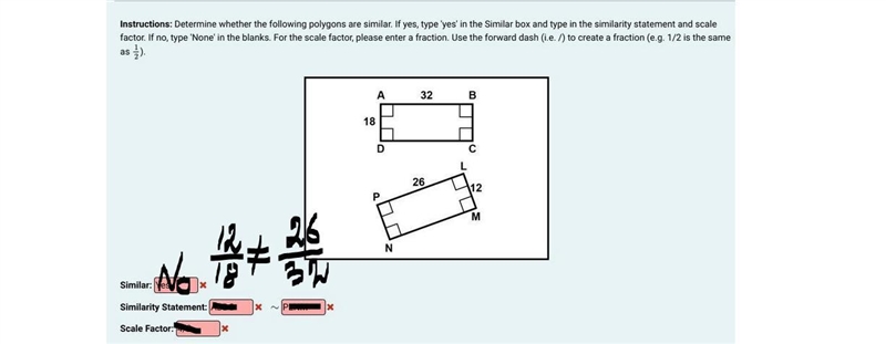 I need help right now PLEASE!! !Please explain your answer-example-1