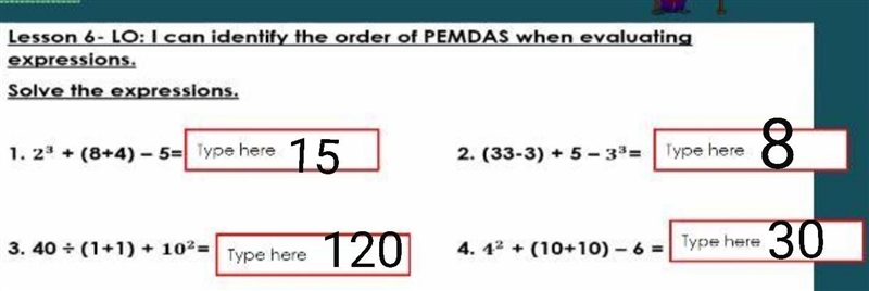 HELP ASAP!!!!!!!!! I gave almost half of my points plz plz plzzzzz!!!-example-1