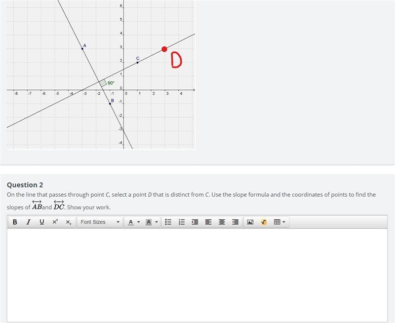 60 POINTS!!!!! i need help please!!!!!!!!!!-example-1