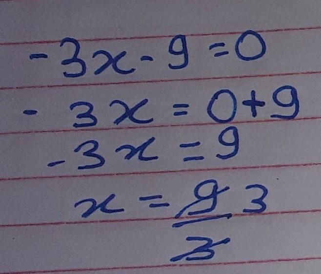 Help with these answers please-example-2