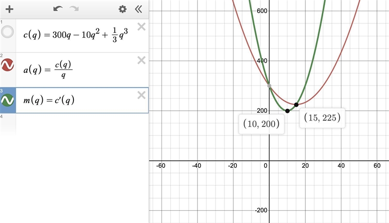 Please help me solve this-example-1