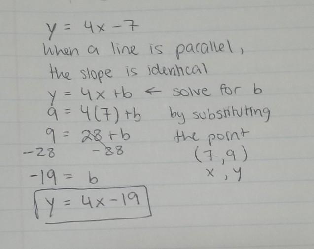 I have 7 more and I have no clue on how to solve it please I need help-example-1