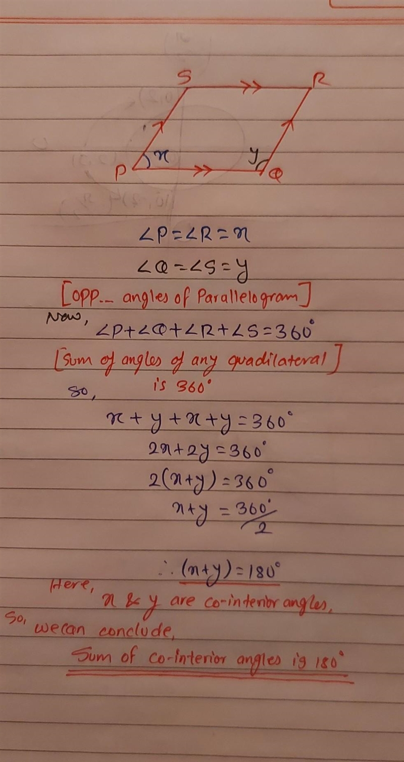 Find the value of x and y​-example-1