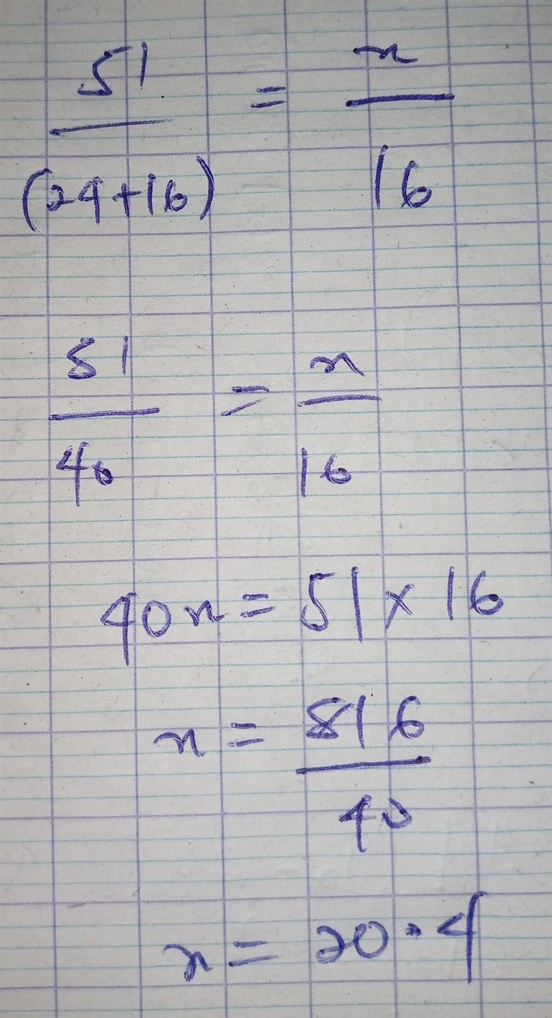 Find the missing segment in the image below-example-1