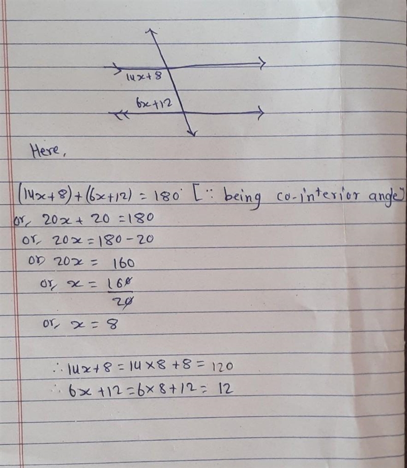 Please explain how to do this.-example-1