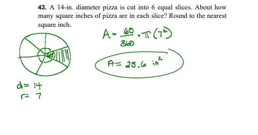 Please help me, it's due today. I'll give 86 points to someone who answers and writes-example-1