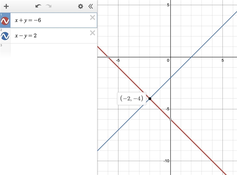 I need help answering this question!-example-1