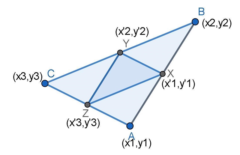 Please solve with explanation-example-1