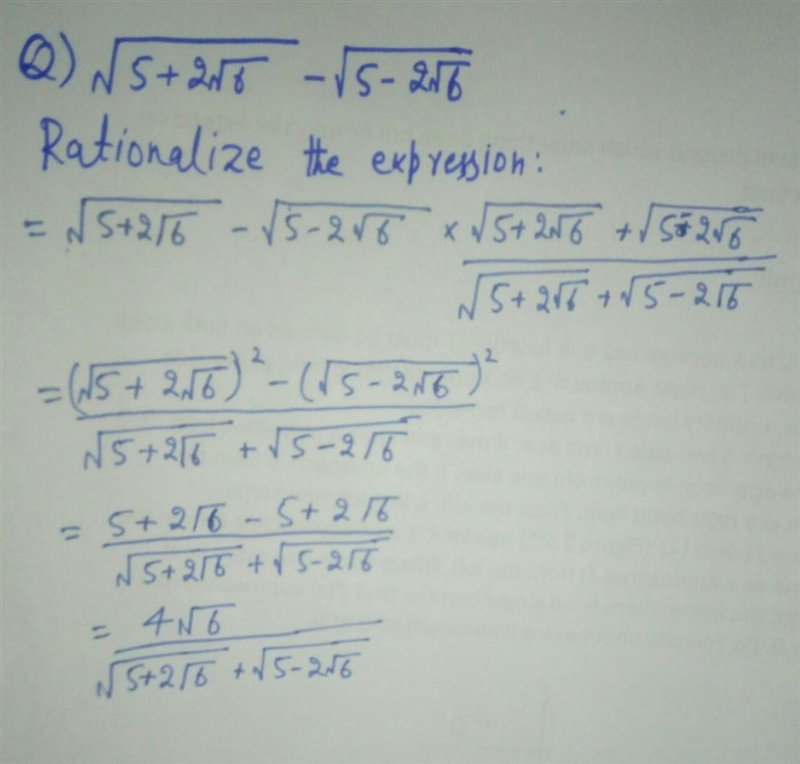 Explain the answer with briefs steps​-example-1