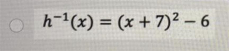 Help I need the answer ASAP-example-1